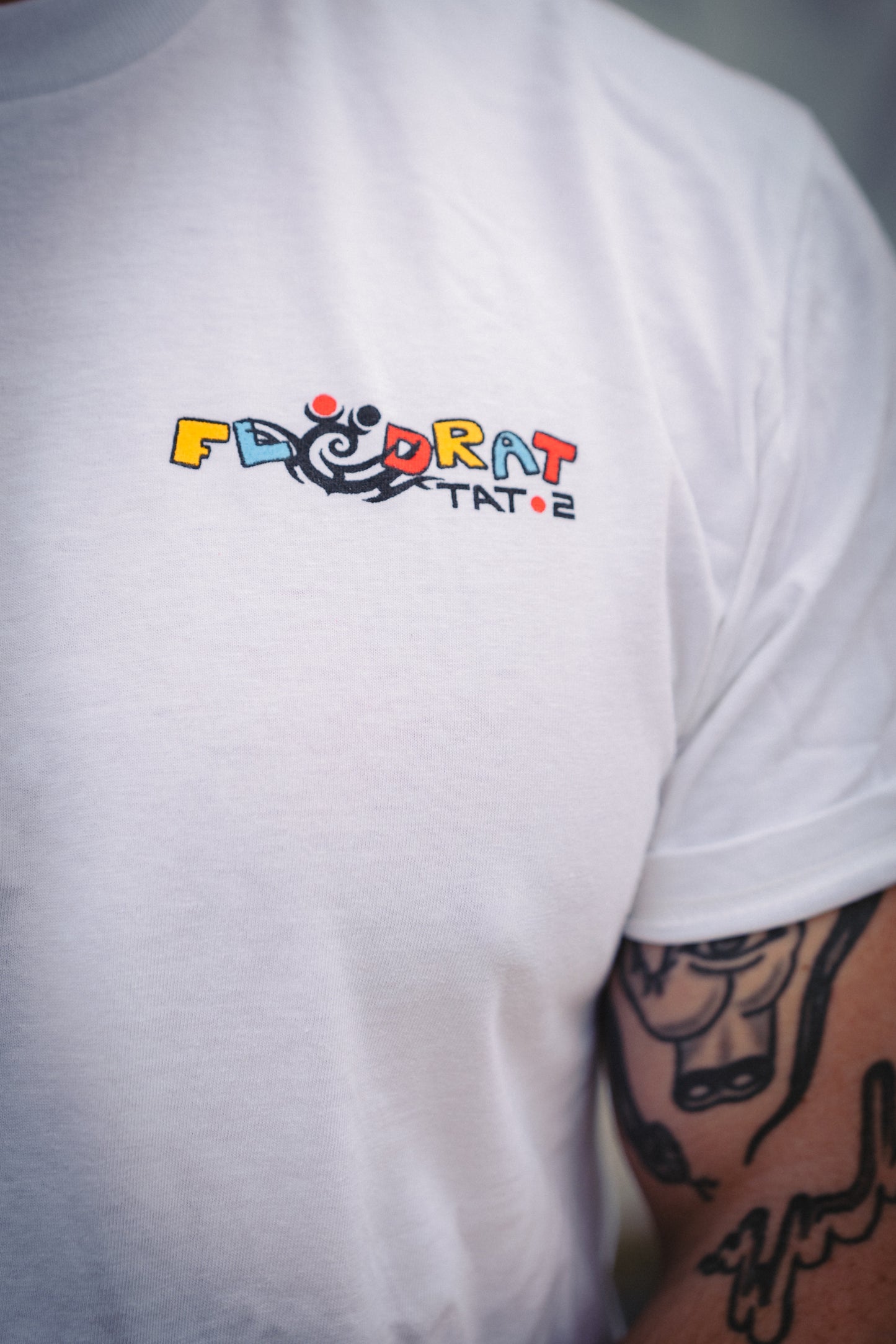 Life Is Pain Short Sleeve Tee